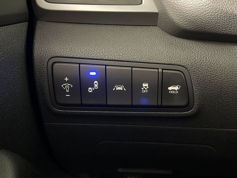 Used 2016 Hyundai Tucson Limited w/ Option Group 03 FWD image 30
