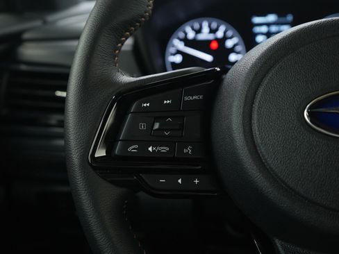 Used 2025 Subaru Forester Touring w/ Popular Package - Touring image 25