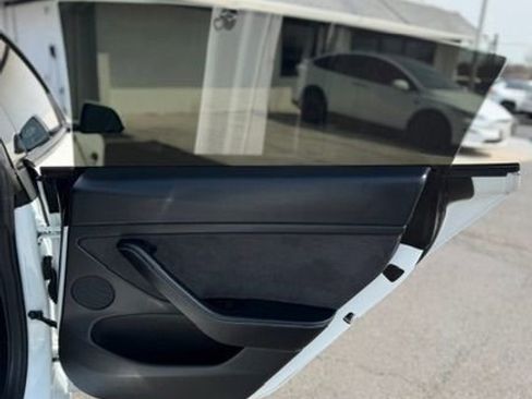 Used 2022 Tesla Model 3 RWD image 26