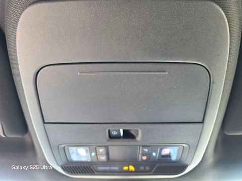 New 2026 Ford F150 XLT w/ Equipment Group 302A MID image 29