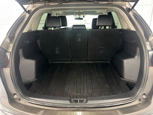 Used 2016 MAZDA CX-5 Grand Touring image 27