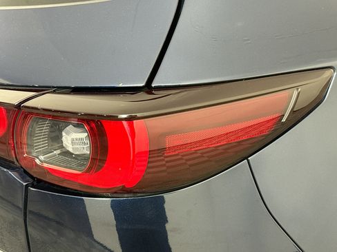 Used 2022 MAZDA CX-5 AWD 2.5 S w/ Premium Plus Pkg image 33