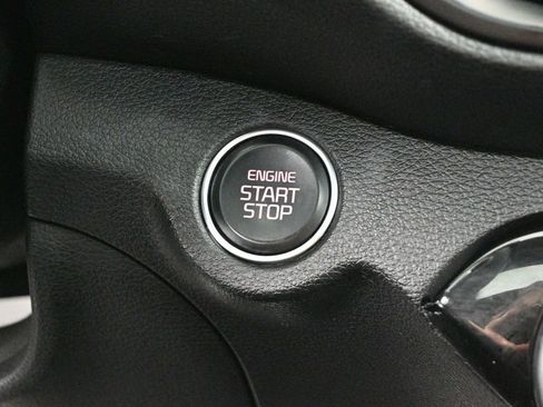 Used 2023 Kia Forte GT w/ GT2 Package image 22