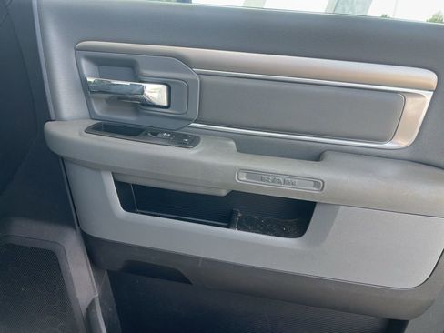 Used 2013 RAM 1500 Express image 18