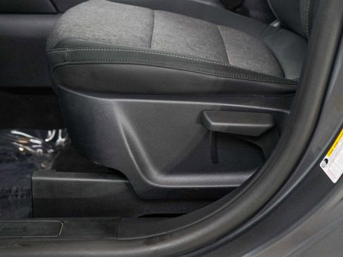 Used 2024 Ford Bronco Sport Big Bend image 21