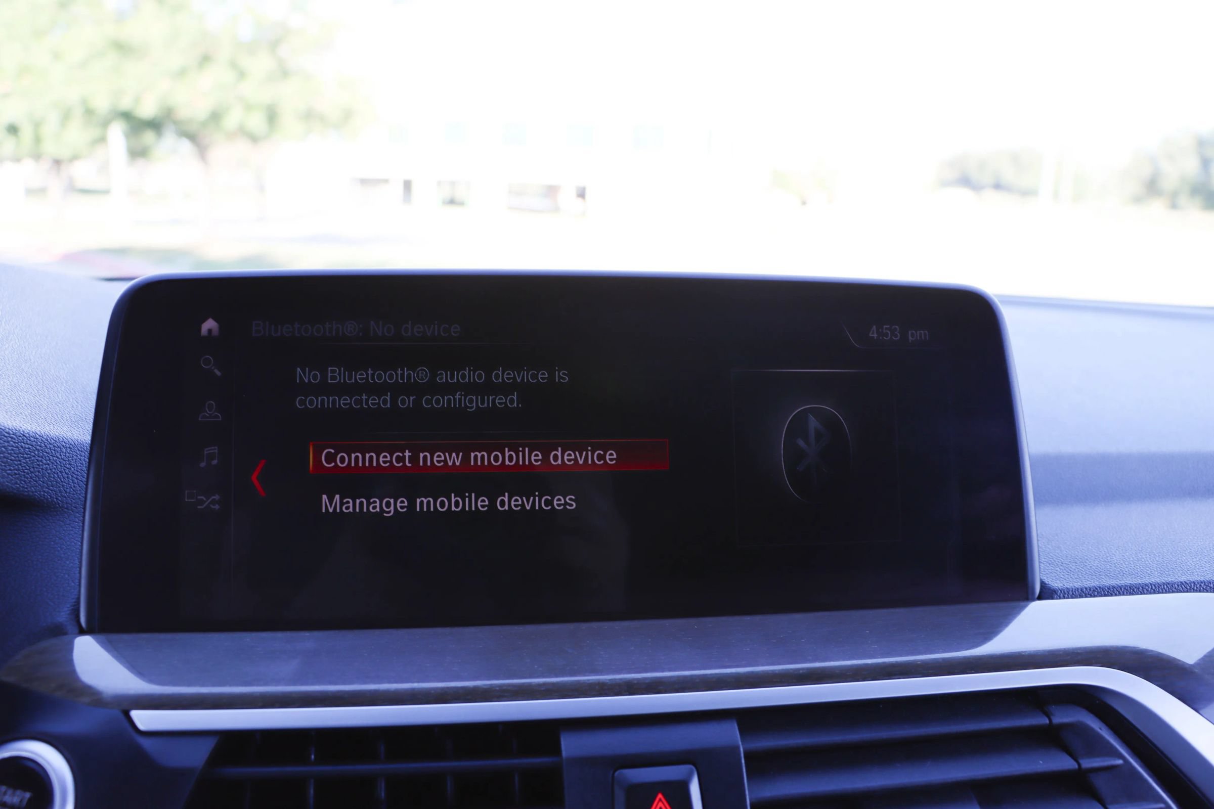 Used 2019 BMW X3 xDrive30i AWD/4WD image 41