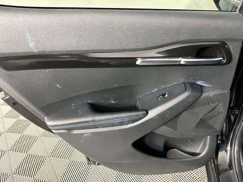 Used 2021 Kia Seltos S image 24