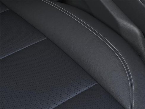 New 2026 Chevrolet Traverse LT w/ Driver Confidence Package FWD image 21
