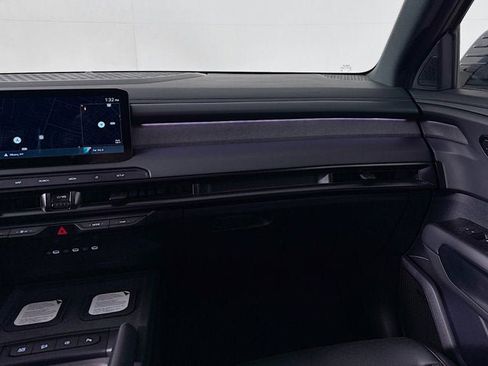 New 2027 Kia Telluride SX X-Pro AWD/4WD image 27