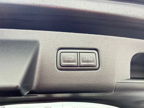 Used 2024 Kia Telluride EX AWD/4WD image 9