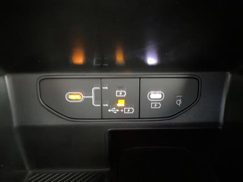 New 2026 Kia Sorento S image 24