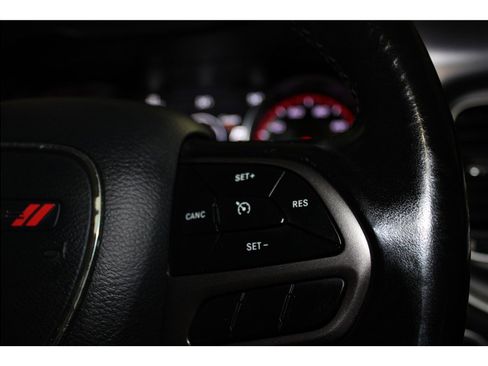 Used 2020 Dodge Charger SXT w/ Leather Interior Group image 27