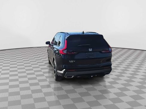 Used 2023 Honda CR-V Sport image 7