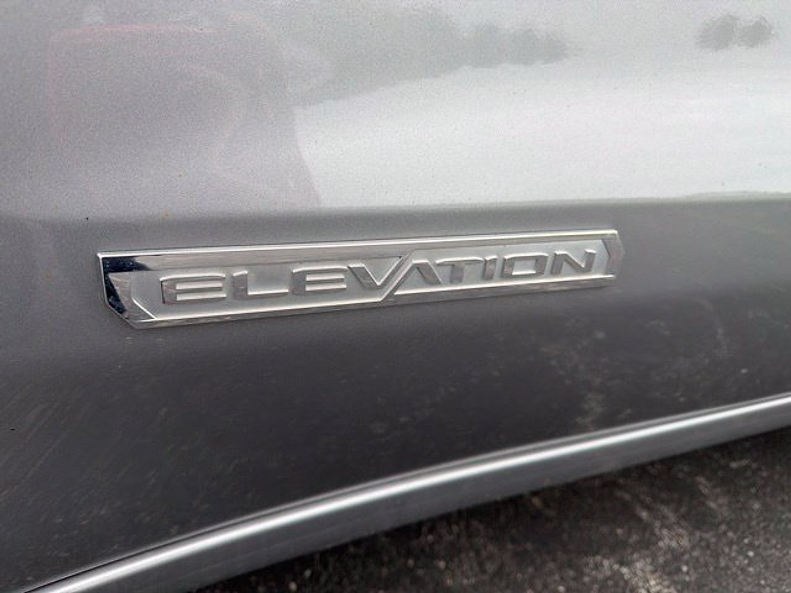 Used 2024 GMC Sierra 1500 Elevation AWD/4WD image 11