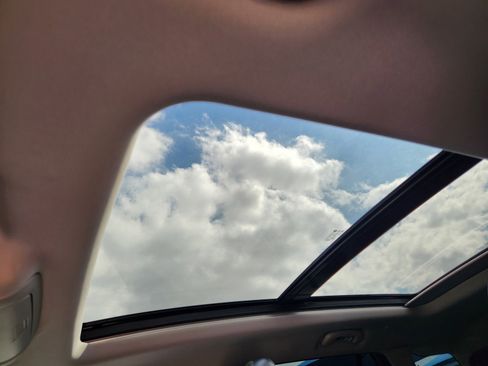 Certified 2023 GMC Terrain SLT w/ Tech Package image 6