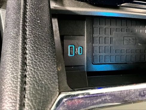 Used 2021 Ford Expedition Max XLT RWD image 15