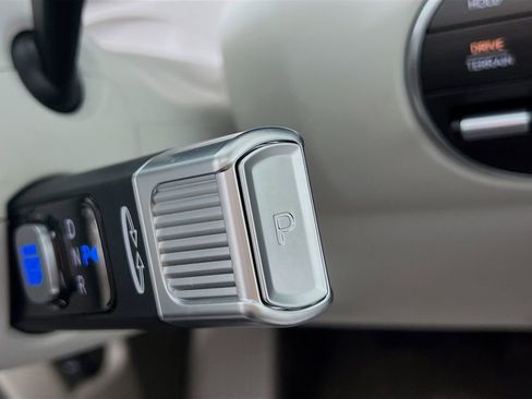 New 2026 Hyundai Palisade Limited image 15