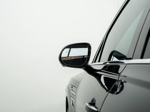 Used 2025 Genesis GV80 2.5T Prestige AWD/4WD image 14