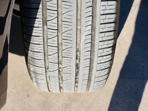 Used 2022 Jeep Grand Cherokee Summit image 13