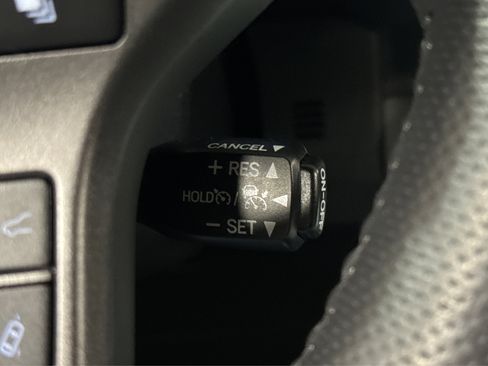 Used 2023 Toyota Tacoma TRD Sport image 25