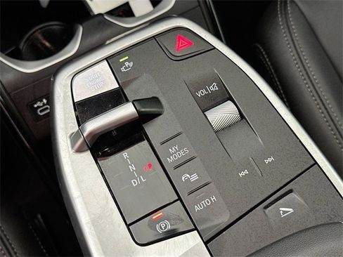 Used 2024 BMW X1 xDrive28i image 15