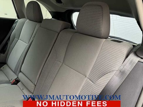 Used 2023 Subaru Outback Premium AWD/4WD image 15