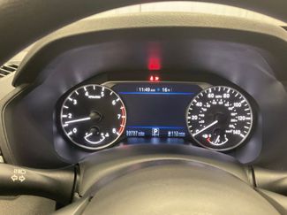 Used 2024 Nissan Altima 2.5 SV video 2