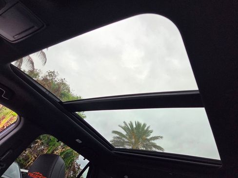 New 2026 Honda Pilot TrailSport image 15