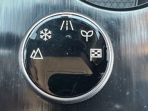 Used 2024 Nissan Rogue SV AWD/4WD image 19