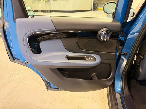 Certified 2024 MINI Cooper Countryman S image 21