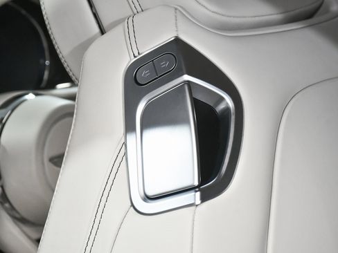 Used 2022 Bentley Continental GT image 56