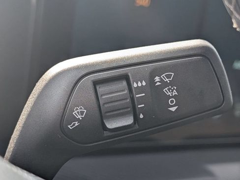 New 2026 Ford Mustang Coupe RWD image 31