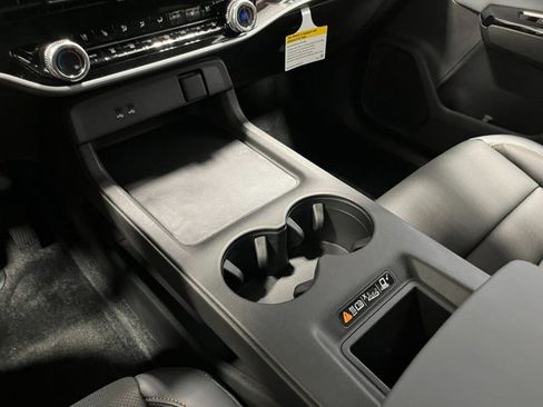 New 2026 Honda Prologue Elite image 19