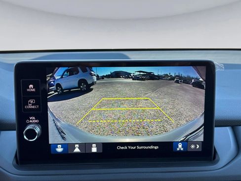 New 2026 Honda Accord SE image 23