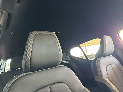 Certified 2023 Volvo XC40 Recharge Core image 16