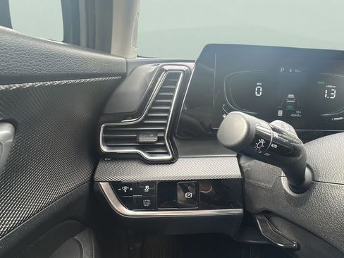 Used 2023 Kia Sportage LX image 15