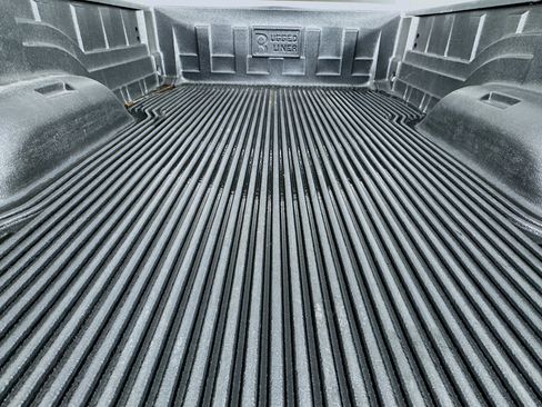 Used 2021 RAM 1500 Tradesman w/ Popular Equipment Group image 29