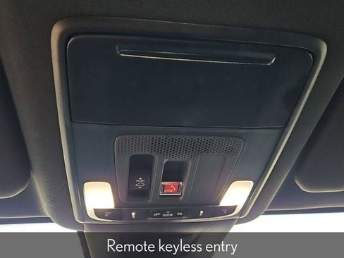 Certified 2026 Honda CR-V Sport-L image 23