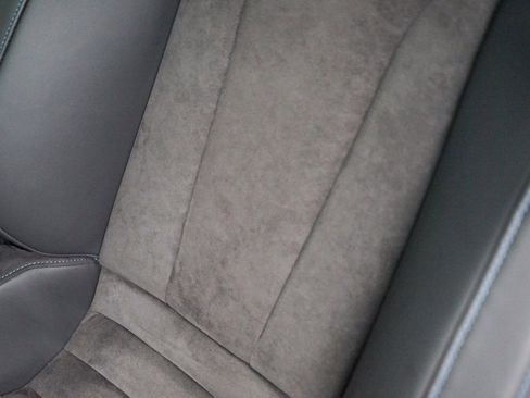 Used 2023 Audi R8 V10 performance image 35