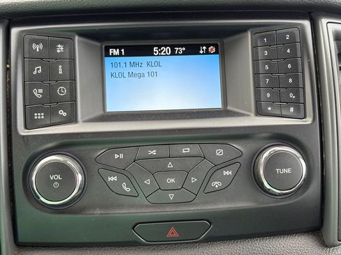 Used 2023 Ford Ranger XL RWD image 25