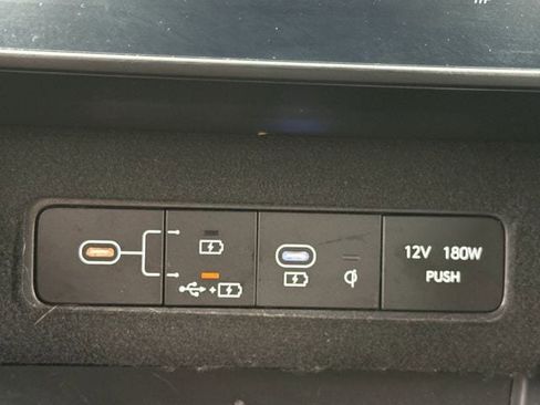 Used 2024 Hyundai Sonata N Line FWD image 19