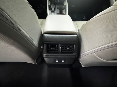 Used 2025 Honda Accord SE image 35