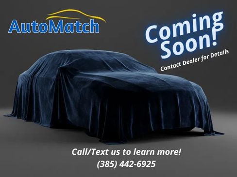 Used 2015 Subaru Outback 2.5i Limited AWD/4WD image 3