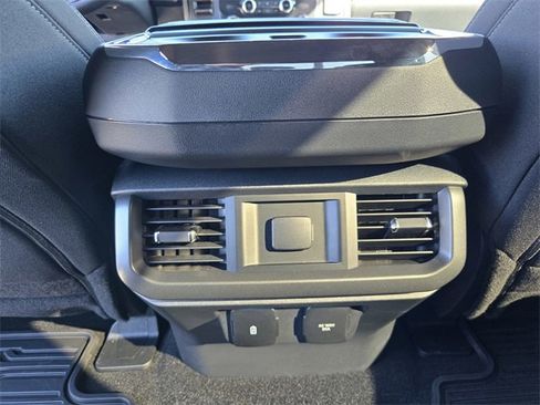 Used 2024 Ford F150 XLT w/ Equipment Group 302A MID image 15