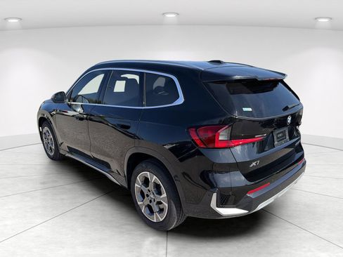 Certified 2023 BMW X1 xDrive28i w/ Convenience Package AWD/4WD image 6