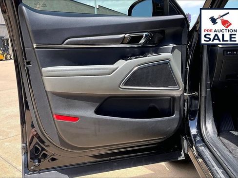 Used 2024 Kia Telluride SX Prestige X-Pro AWD/4WD image 23