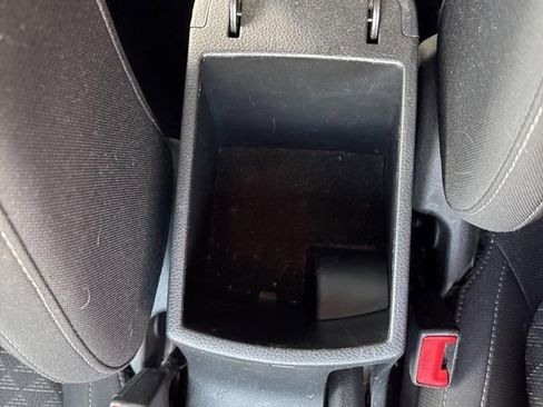 Used 2022 Kia Rio S w/ Option Group 015 image 40