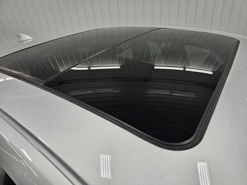 Used 2019 Buick LaCrosse Premium w/ Driver Confidence Package II image 8