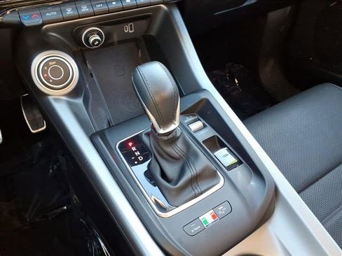 Used 2024 Alfa Romeo Tonale Ti AWD/4WD image 22