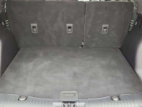 Used 2023 Ford Escape Active w/ Tech Pack #2 AWD/4WD image 17